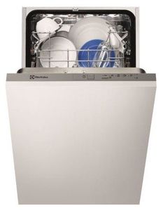Посудомоечная машина ELECTROLUX - ESL 95324 LO
