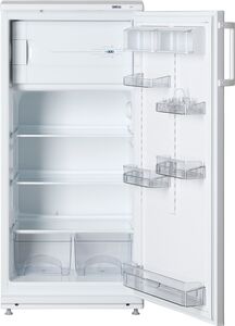 Холодильник Atlant - 2822-80