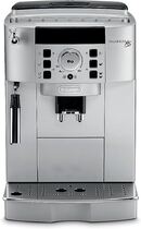 Кофемашина DeLonghi - ECAM22110SB