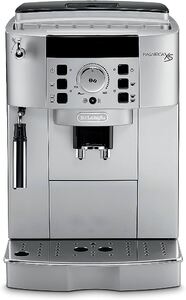 Кофемашина DeLonghi - ECAM22110SB