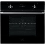 Духовой шкаф KORTING - OKB 792 CFN