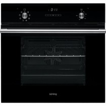 Духовой шкаф KORTING - OKB 792 CFN