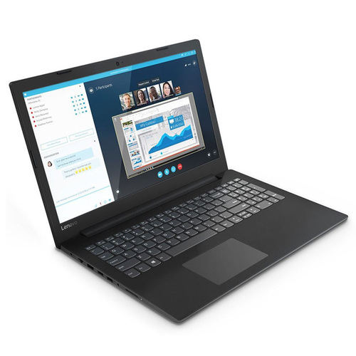Ноутбук LENOVO - S145-15AST 81N30097RK