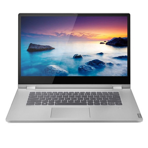 Ноутбук LENOVO - IdeaPad C340-15IWL 81N50064RK