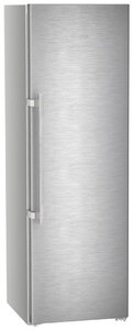 Холодильник LIEBHERR - Rsdd 5250-20 001