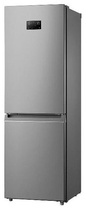 Холодильник Toshiba - GR-RB449WE-PMJ 49