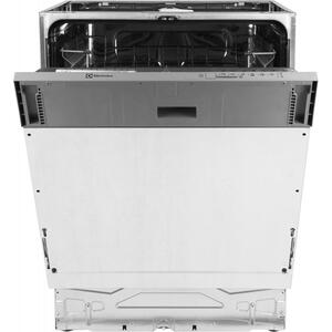 Посудомоечная машина ELECTROLUX - EEA 917103 L