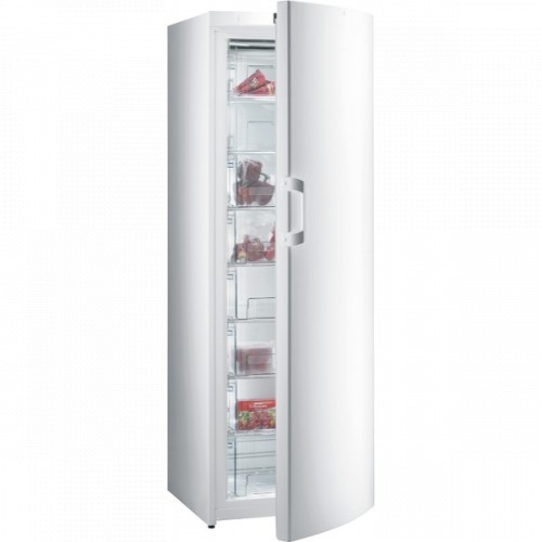 Морозильник GORENJE - F6181AW
