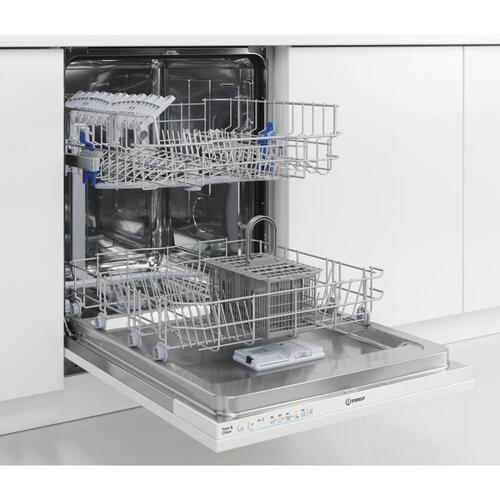 Посудомоечная машина INDESIT - DIE 2B19 A..
