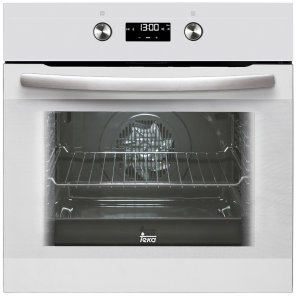 Духовой шкаф - TEKA - HO 725G WH