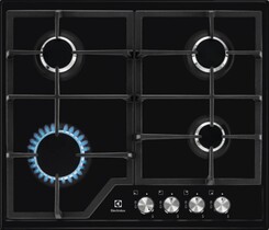 Варочная поверхность ELECTROLUX - EGS 6424 K