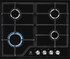 Варочная поверхность ELECTROLUX - EGS 6424 K