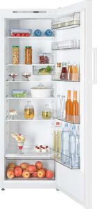 Холодильник ATLANT - Х-1601-100