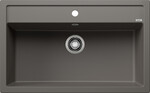 Кухонная мойка BLANCO - Dalago 8 - вулканический серый (527248)