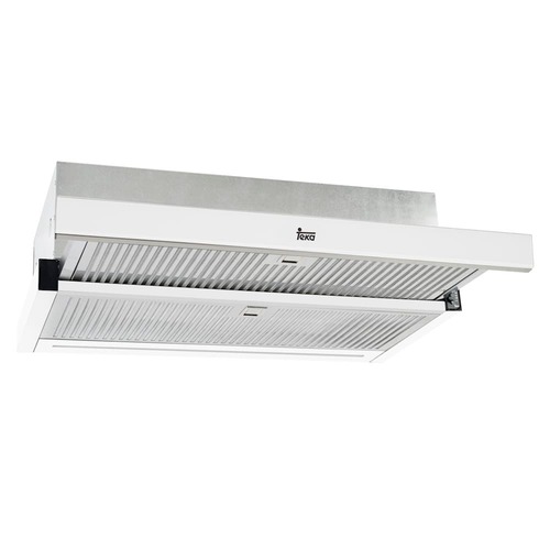 Вытяжка TEKA - CNL 6415 WH White