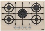 Варочная поверхность FRANKE - FHMA 755 4G DC OA C (106.0554.409)