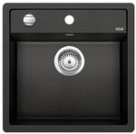 Кухонная мойка BLANCO - Dalago 5 - антрацит (518521)