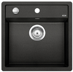 Кухонная мойка BLANCO - DALAGO 5 антрацит (518521)