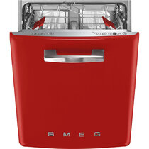 Посудомоечная машина SMEG - STFABRD3