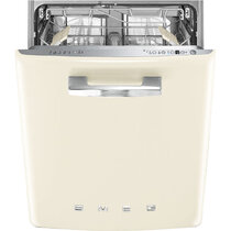 Посудомоечная машина SMEG - STFABCR3