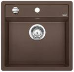 Кухонная мойка BLANCO - DALAGO 5 кофе (518529)