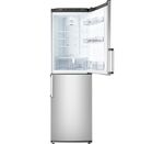 Холодильник ATLANT - ХМ-4423-080 N сер