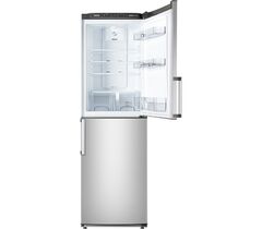 Холодильник ATLANT - ХМ-4423-080 N сер