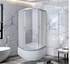 Душевая кабина - APPOLO - AP34-9