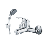 Смеситель для ванны - DecoRoom - DR71035