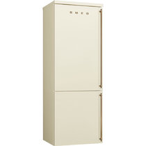 Холодильник SMEG - FA8005LPO5