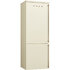 Холодильник SMEG - FA8005LPO5