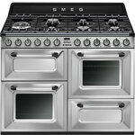 Варочный центр SMEG - TR4110X-1