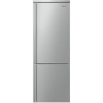 Холодильник SMEG - FA3905RX5