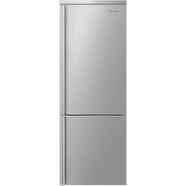 Холодильник SMEG - FA3905RX5