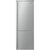 Холодильник SMEG - FA3905RX5