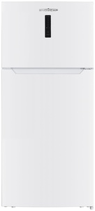 Холодильник SNOWCAP - CUP NF 512 W