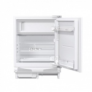 Холодильник KORTING - KSI 8256