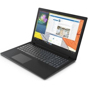 Ноутбук LENOVO - V145