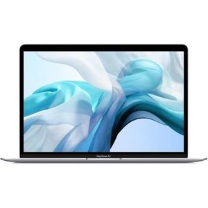 Ноутбук APPLE - MacBook Air A1932 MREF2