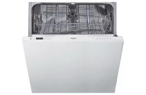 Посудомоечная машина HOTPOINT-ARISTON - HIC 3B+26