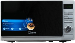 СВЧ MIDEA - AM720C4E-S