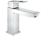 Смеситель для раковины - GROHE - 23445000