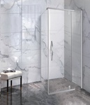 Душевое ограждение - APPOLO - AP28-128-H