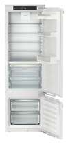 Холодильник LIEBHERR - ICBd 5122-20 088