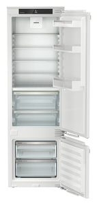 Холодильник LIEBHERR - ICBd 5122-20 088