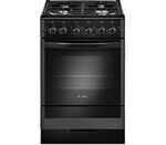 Газовая плита GEFEST - ПГ5300-02 0046