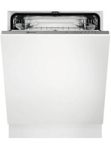 Посудомоечная машина ELECTROLUX - EDA 917102 L