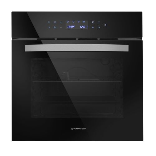 Духовой шкаф MAUNFELD - EOEC.564TB
