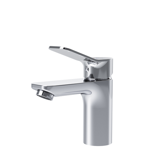 Смеситель для раковины AM.PM - F85A02100