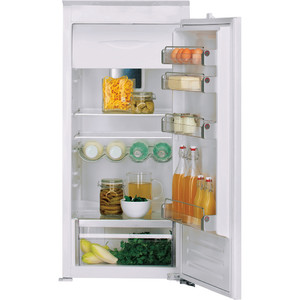Холодильник KITCHENAID - KCBMR 12600